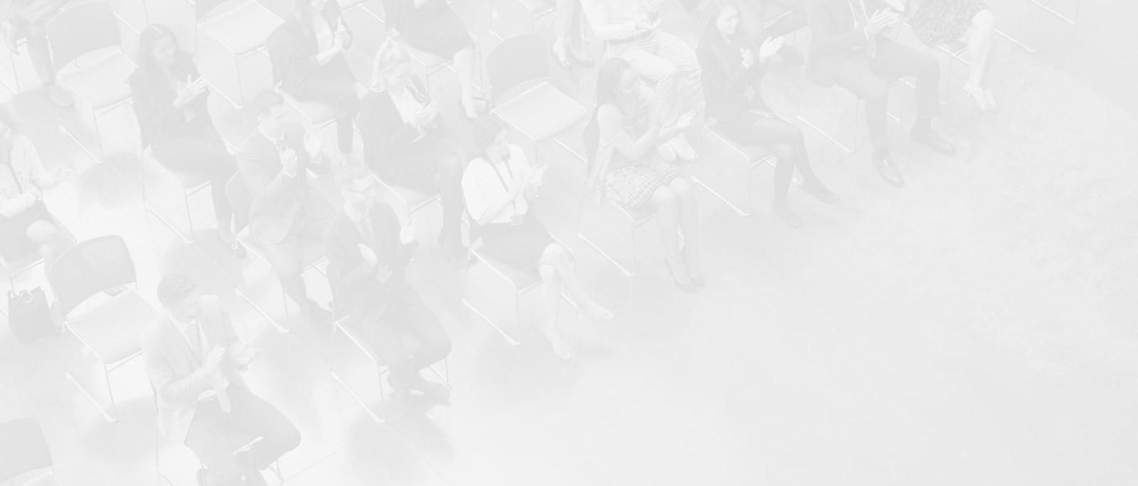 conference on social sciences and humanities