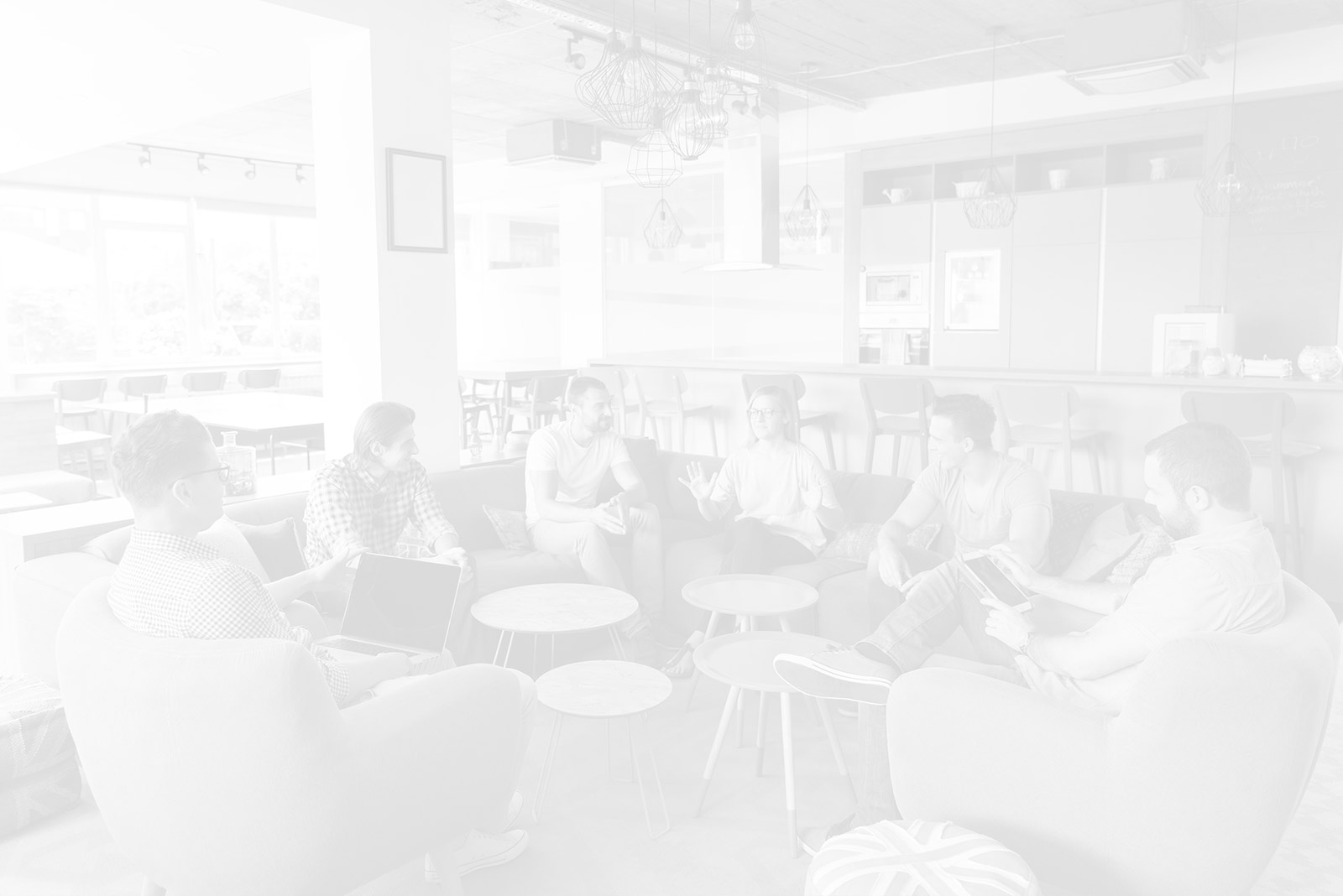 conference on social sciences and humanities