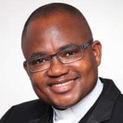 social sciences conference