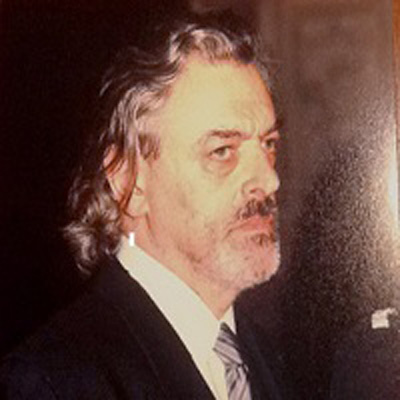 social sciences conference