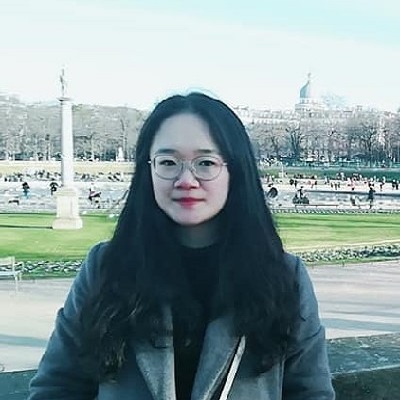 Social Sciences conference