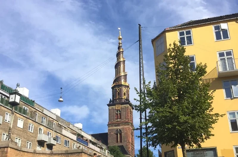 Climb-the-Spire-of-the-Church-of-Our-Saviour