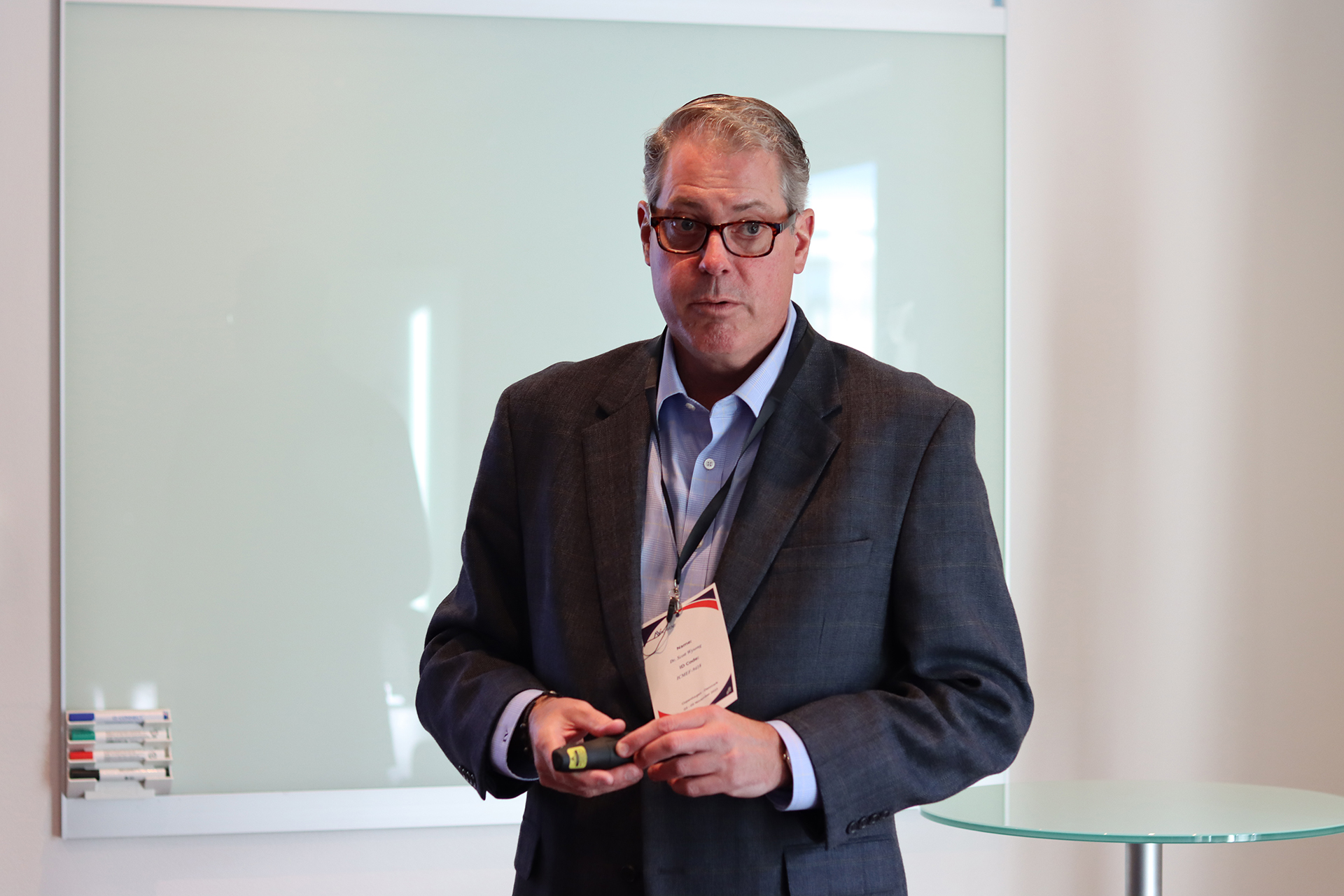 Img 2601 8th International Conference On Modern Approaches In