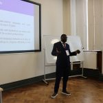 social sciences conference