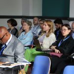 social sciences conference