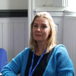 social sciences conference