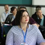 conference on social sciences and humanities