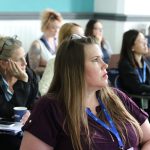 social sciences conference