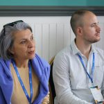social sciences conference