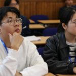 social sciences conference