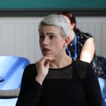 social sciences conference
