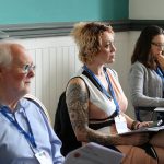 social sciences conference