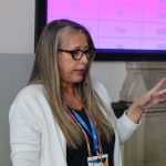 social sciences conference