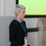 social sciences conference