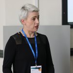 social sciences conference