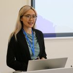 social sciences conference