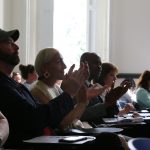 social sciences conference