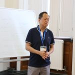 social sciences conference