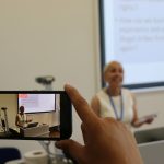 social sciences conference