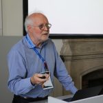 social sciences conference
