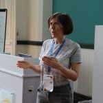 social sciences conference
