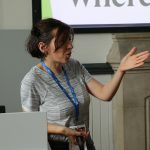 social sciences conference
