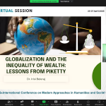 social sciences conference