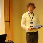social sciences conference