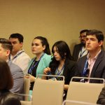 social sciences conference