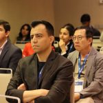 social sciences conference