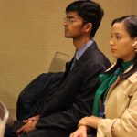 social sciences conference