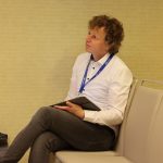 social sciences conference