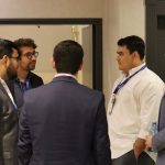 social sciences conference