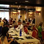 social sciences conference