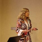 social sciences conference
