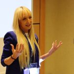 social sciences conference