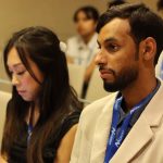 social sciences conference