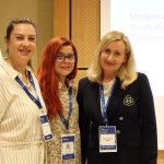 social sciences conference