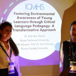 social sciences conference