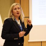 social sciences conference