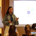 social sciences conference