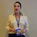 social sciences conference