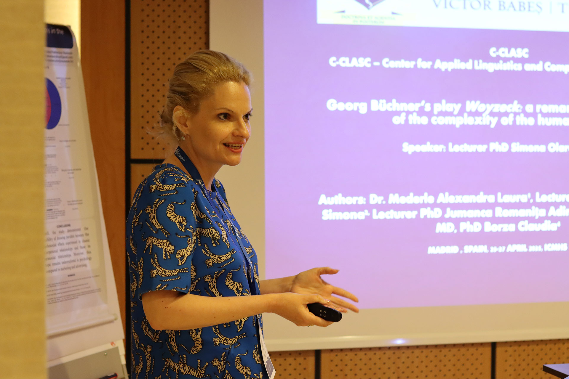 conference on social sciences and humanities