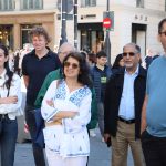 social sciences conference
