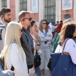 social sciences conference