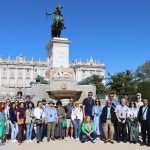 social sciences conference