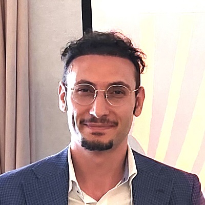 social sciences conference