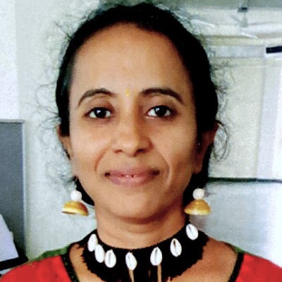 social sciences conference