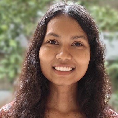 social sciences conference