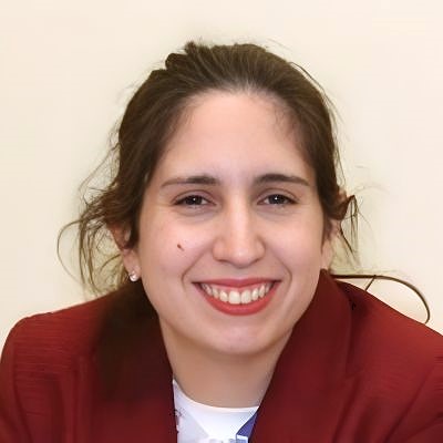 social sciences conference